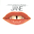 Jane Birkin - Amours des feintes