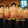 Cardenales De Nuevo León、Dinora - Al Ver (Album Version)