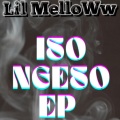 Lil Melloww - Fire In The Water (F.I.T.W) (Explicit)