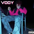 VDDY PLUGG (Explicit)