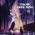 Italian Café Society、Italian Mandolin Torna A Surriento、Sax Chill Out - Italian Jazz Music