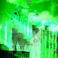Gazmxn - Přes Rameno Bag (Explicit)