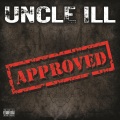 Uncle Ill、Ron Dada、Matix、Uncle James - Respect