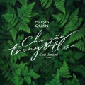 Chuyện Trong Thơ (Lofi)