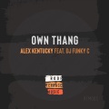 Own Thang