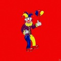 Lil Darkie - HAHA