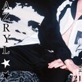 odd summer (Explicit)