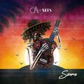 OUZ AGA、Nefs - Sanma (feat. NEFS)