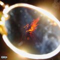 agotado (feat. Donxtto) [Explicit]