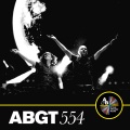 Nitrous Oxide、Simon Gregory、Digital Drift - Never Fall Again (ABGT554)