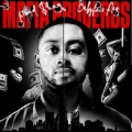 Mafia Proverbs (feat. Babyface Ray) (Explicit)