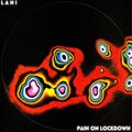Lani - Pain on Lockdown