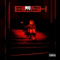 mho - Eilish