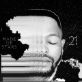 Ferlo、Devon - Abalele (feat. Devon)