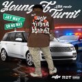R2T Raxkzz、RoadRunnerTrey、R2T BigSmack - Fire Grams (feat. RoadRunnerTrey & R2T BigSmack) (Explicit)