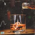 Drink (Explicit)