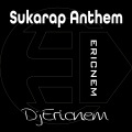 Sukarap Anthem