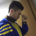 啊浪 - 一无所有的年纪 (啊浪 remix) (Remix)