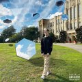 Skyfall (Explicit)