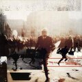 The Ballistic Brothers - I'll Fly Away