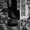 ZetAres Inc - Sigo Siendo Yo.wav