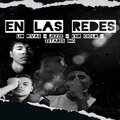 ZetAres Inc、KnR、Jezze、Lio Rivas - En las Redes.wav