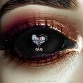 ZetAres Inc、Lio Rivas - Dime Qlq.wav