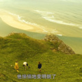 洒脱逛人间 - 桃花运