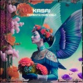 kasai - DUNE