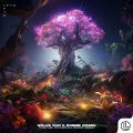 Sölus-Sun、Robbie Rosen - Together (Powerful) (Moon$ Remix)