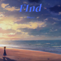 苏KunJ - Ephemeral Memories