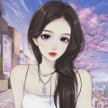 幸福像花儿一样 - 结束不是我要的结果