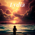 Lydia