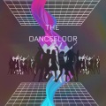 Crash Test Dummies、Carlos McKinney、Flo Rida、Tony Scales、Marcel Albert - The Dancefloor (Radio Edit)