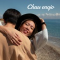 Hook N Sling、Darci - Cruel Summer
