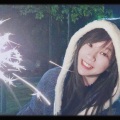 钟小喵 - Loving You