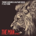 The Man (Landis Remix|Explicit)