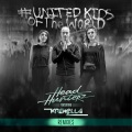 United Kids of the World (Flosstradamus Remix)