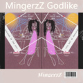MingerzZ - Bad Dreams