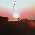 JFAbraham、Fundi - When We Get Down