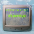 Kennywayne - 11/11 Freestyle