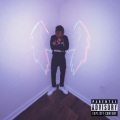 Ysmdemon - Real star