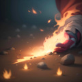 Fire