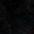 Emotional Decay