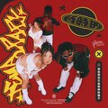 Richard Remy、Maeriyakii、Mary Ngo、Xero - Temporary