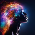 Brainx、Peter Davidson - Zen State of Mastery