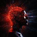 Brainx、Peter Davidson - Brainwave Boost