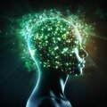 Brainx、Peter Davidson - Infuse