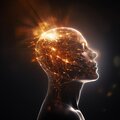 Brainx、Peter Davidson - Hyper Mind