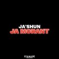 JA'SHUN - JA MORANT (Explicit)